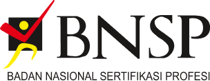 logo-bnsp